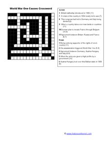 caused by crossword|cause crossword answer.